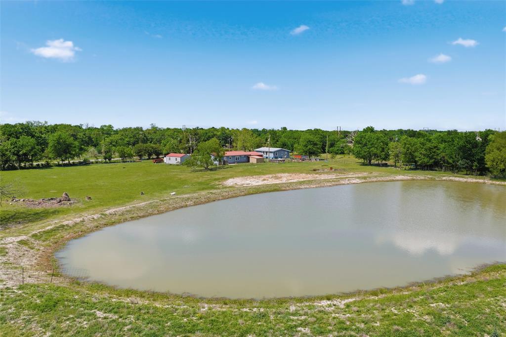 654 Fm 147 Property Photo 13
