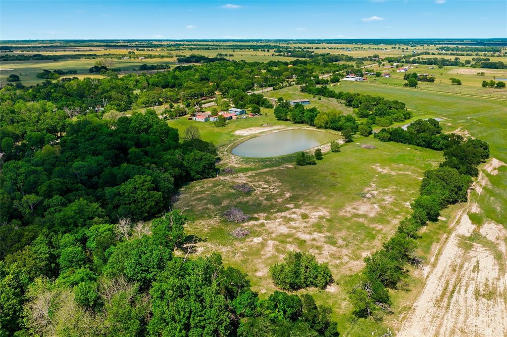 654 Fm 147 Property Photo 18