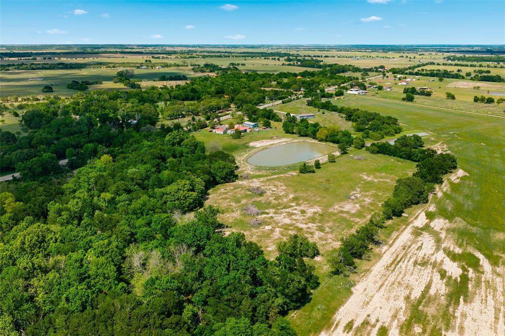 654 Fm 147 Property Photo 19