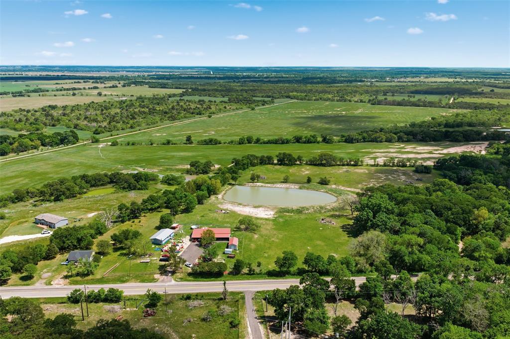 654 Fm 147 Property Photo 22