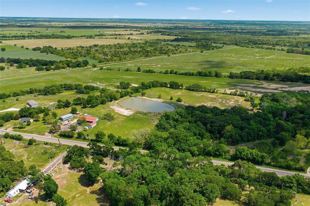 654 Fm 147 Property Photo 23