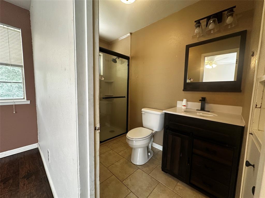 4111 Mehalia Drive Property Photo 11