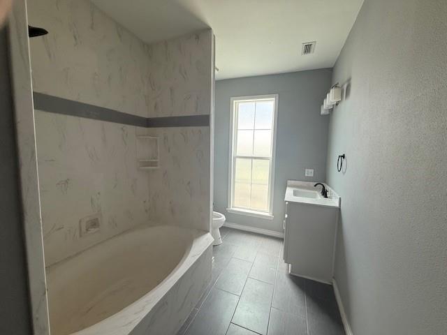 312 Poplar Street Property Photo 11