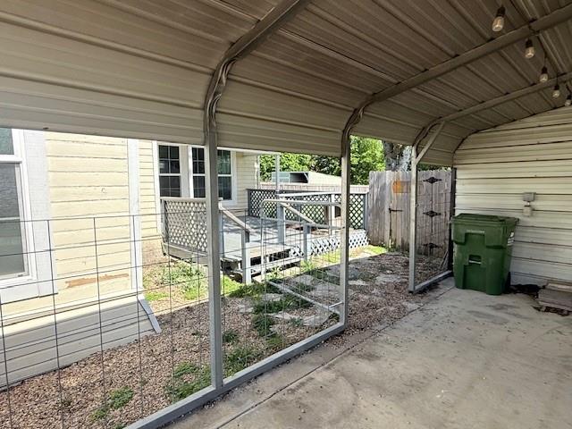 312 Poplar Street Property Photo 21