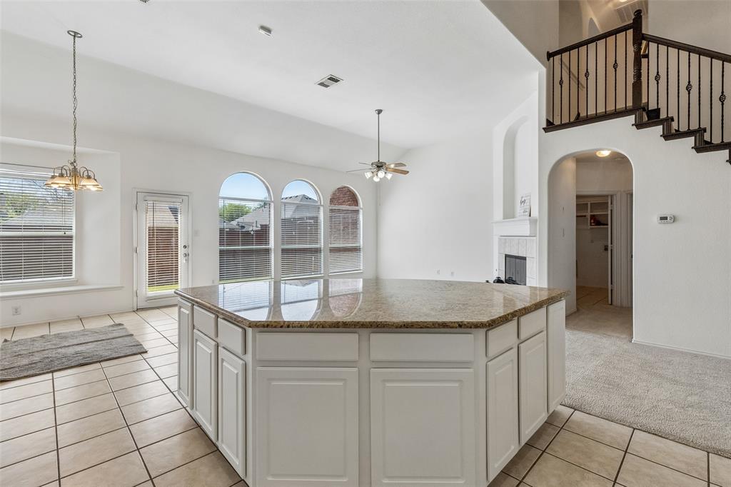 11821 Stephenville Drive Property Photo 14