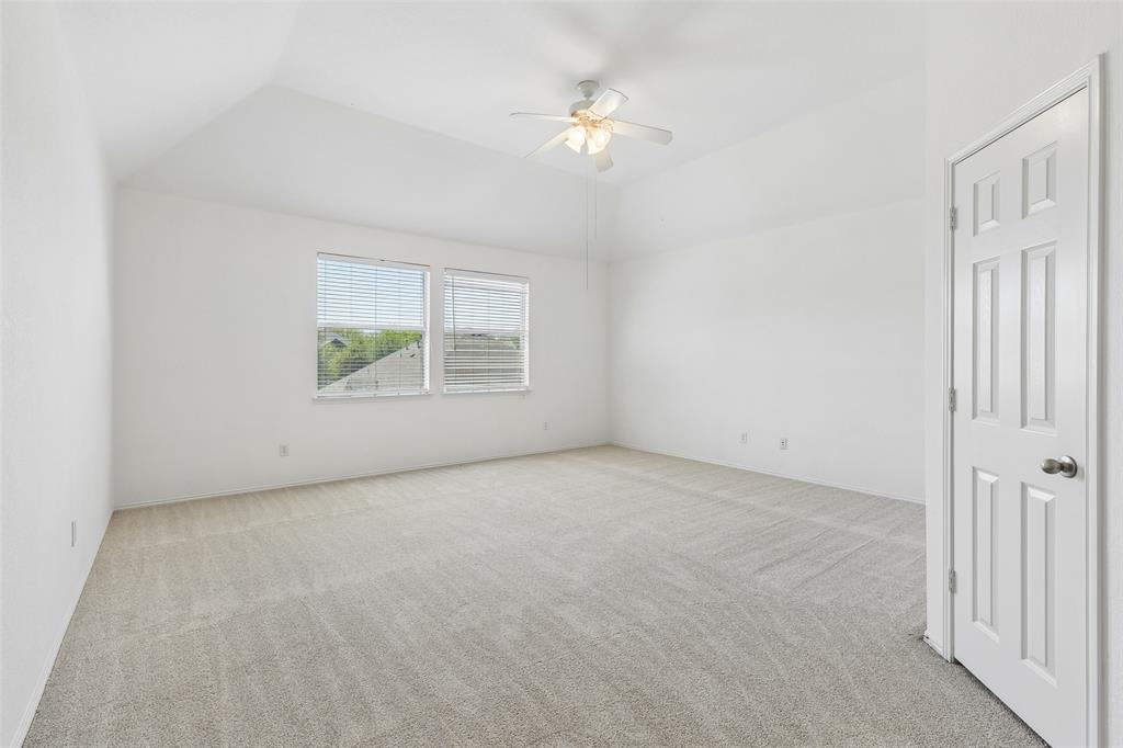 11821 Stephenville Drive Property Photo 23