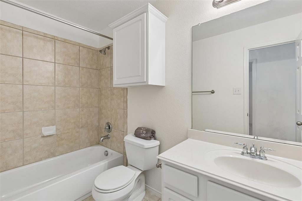 11821 Stephenville Drive Property Photo 25
