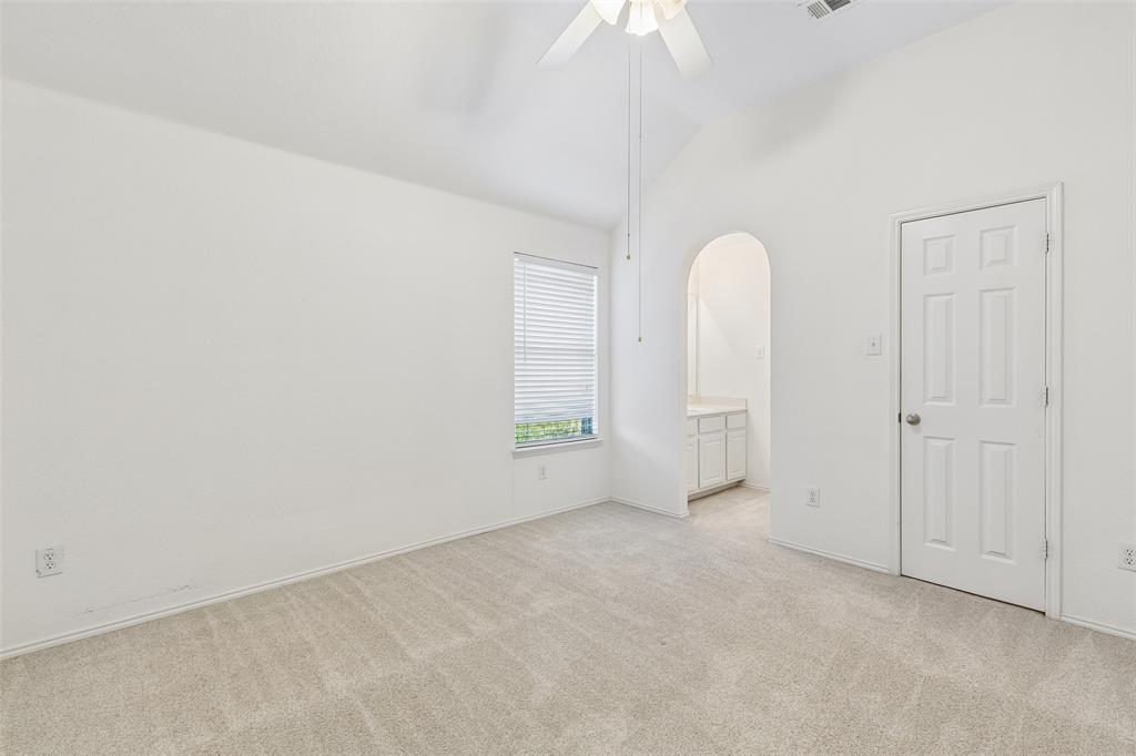 11821 Stephenville Drive Property Photo 27