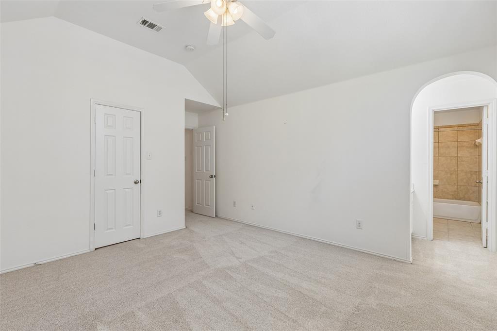 11821 Stephenville Drive Property Photo 31