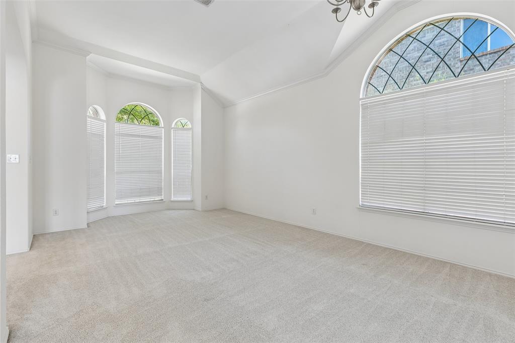 11821 Stephenville Drive Property Photo 33