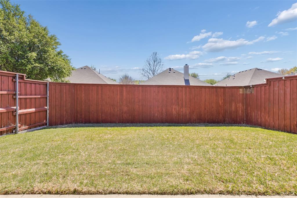 11821 Stephenville Drive Property Photo 34