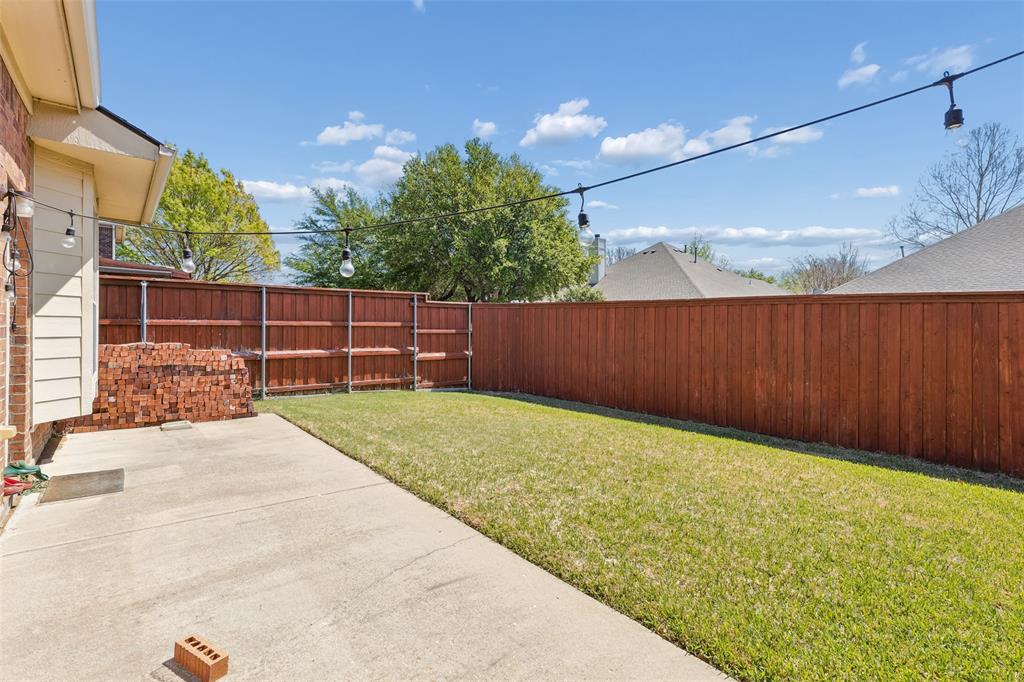 11821 Stephenville Drive Property Photo 35