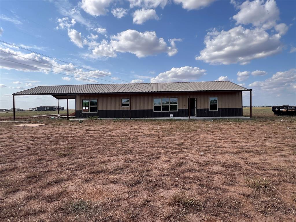 1436 Cr 428 Property Photo 1