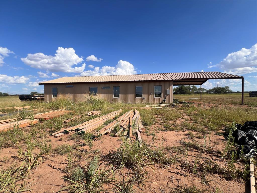 1436 Cr 428 Property Photo 2