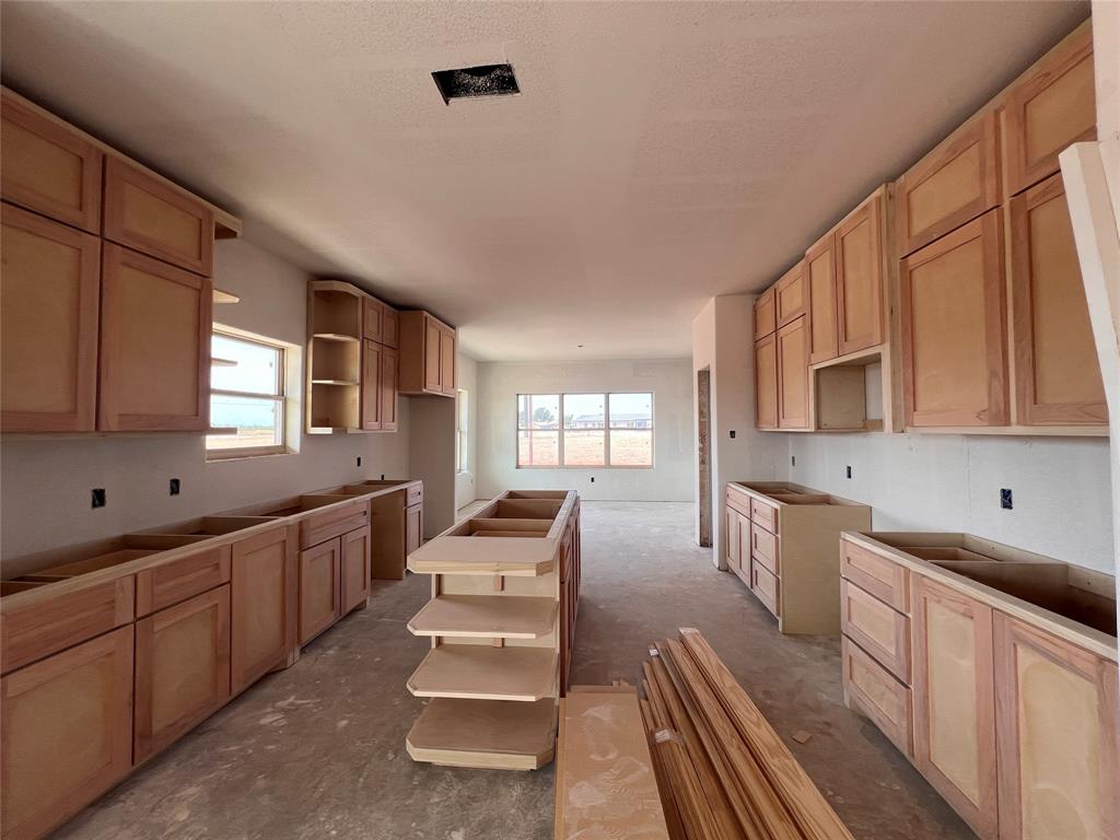 1436 Cr 428 Property Photo 5