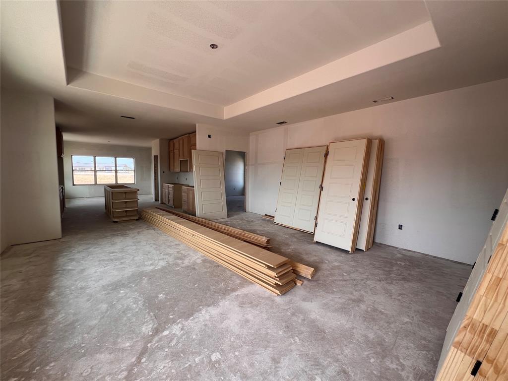 1436 Cr 428 Property Photo 6