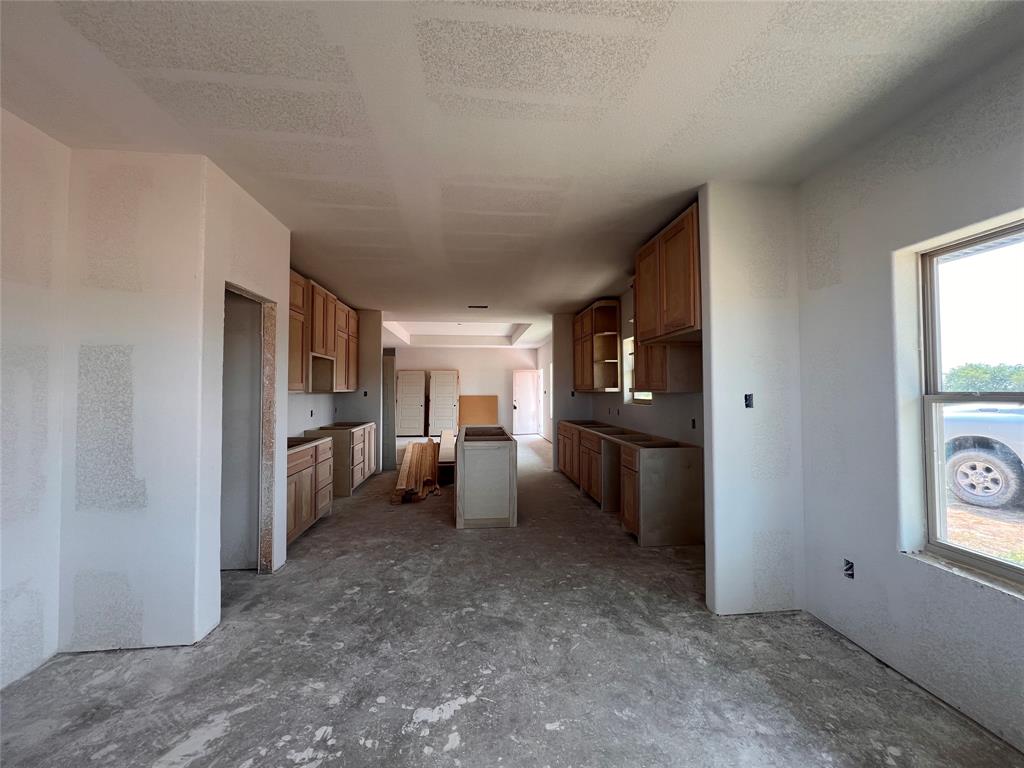 1436 Cr 428 Property Photo 8