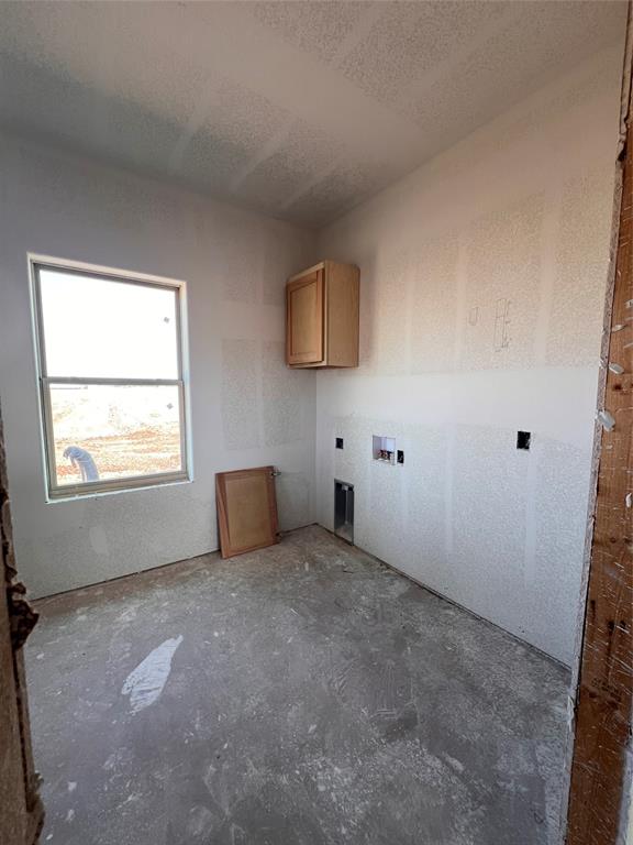 1436 Cr 428 Property Photo 9