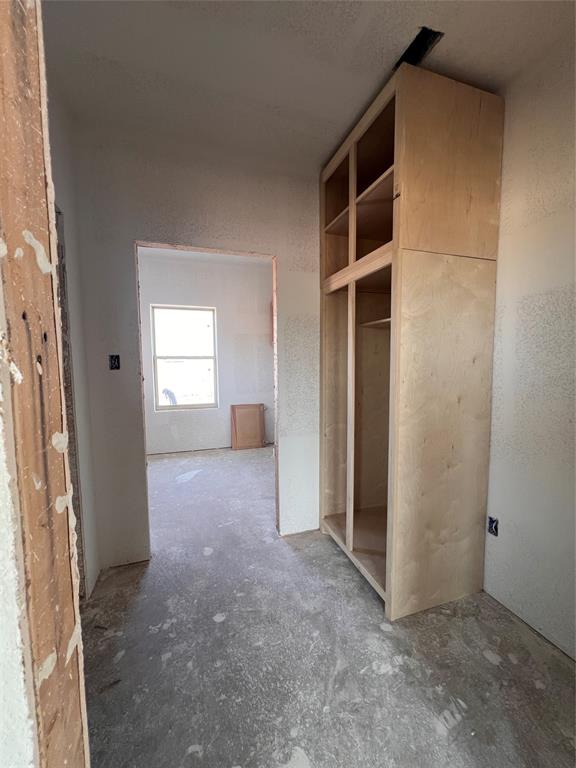 1436 Cr 428 Property Photo 10