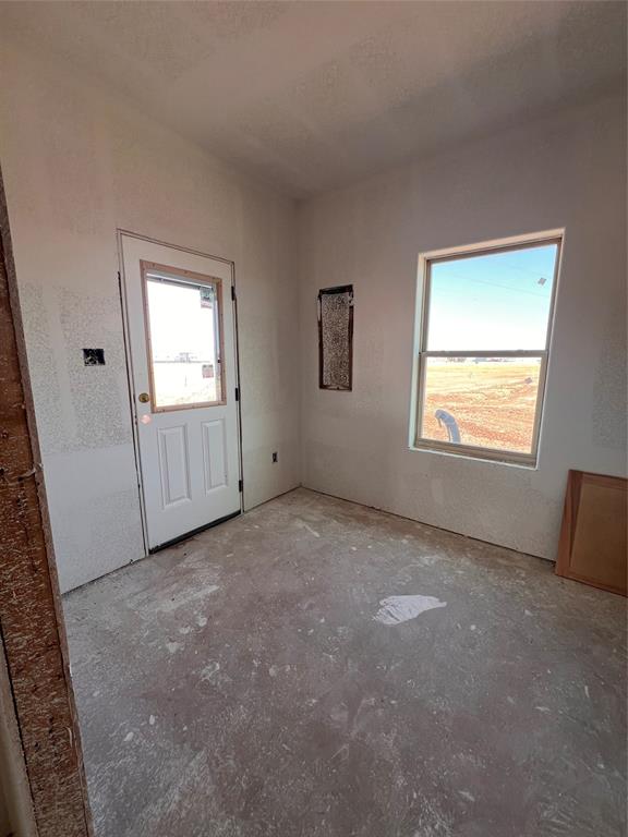 1436 Cr 428 Property Photo 11