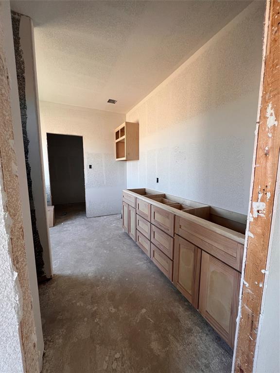 1436 Cr 428 Property Photo 12