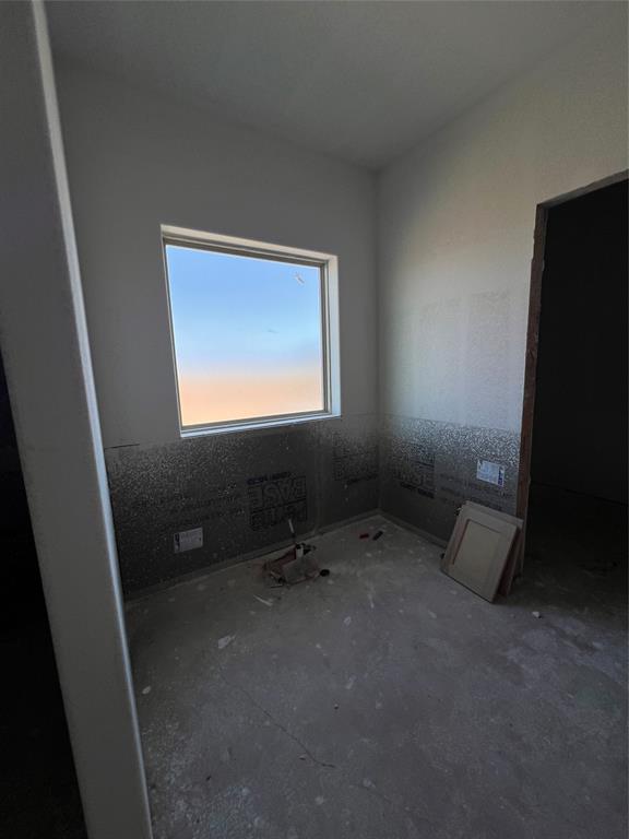 1436 Cr 428 Property Photo 15