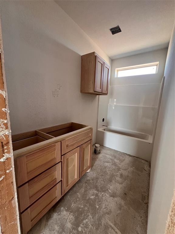 1436 Cr 428 Property Photo 17