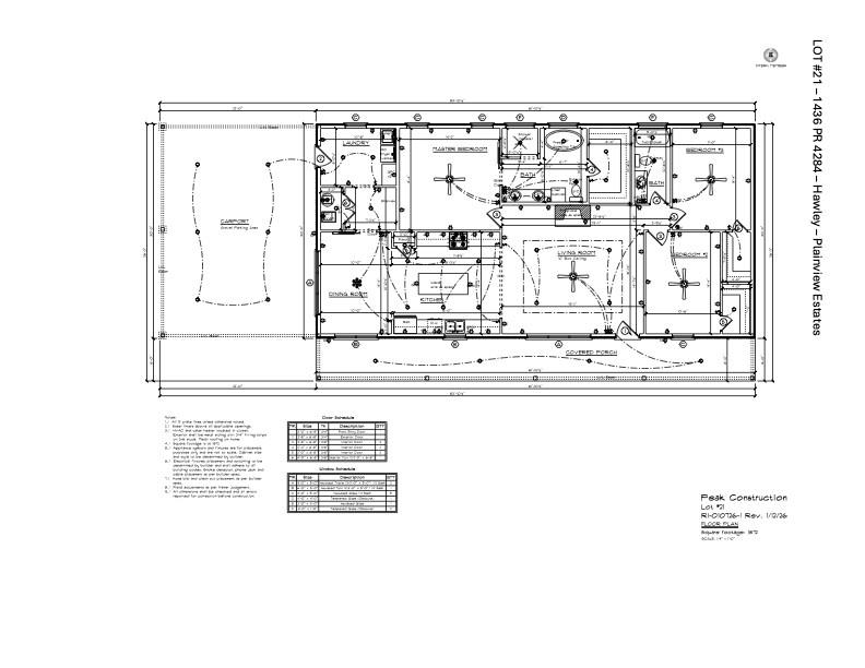 1436 Cr 428 Property Photo 18