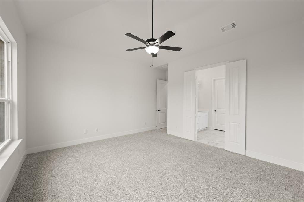 157 Fan Mill Trail Property Photo 18