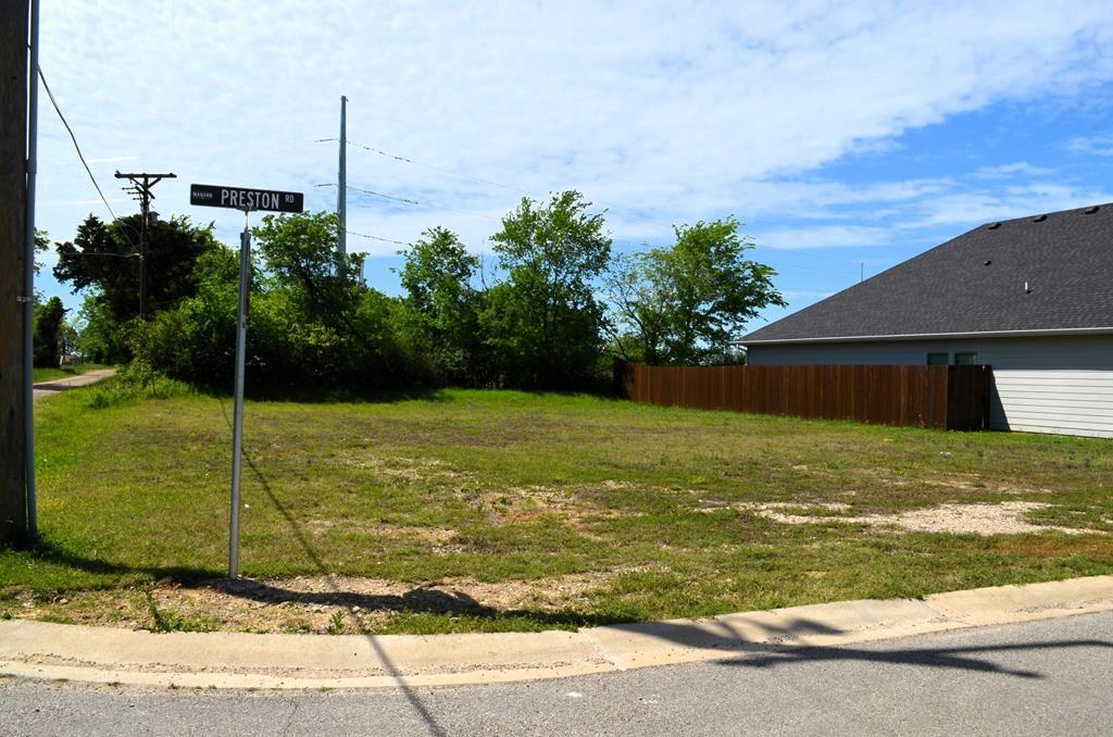 354 Preston Road Property Photo 1