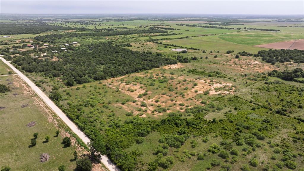 Tbd County Road 268 Property Photo 1
