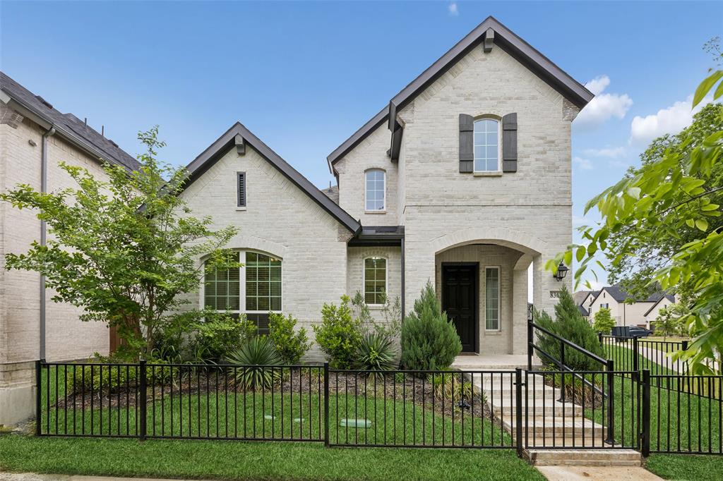 8303 Mint Mews Property Photo 1