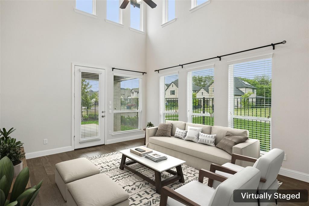 8303 Mint Mews Property Photo 4