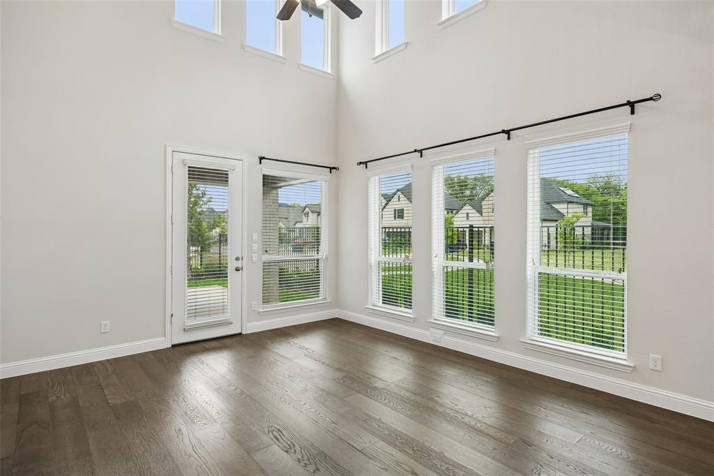 8303 Mint Mews Property Photo 5