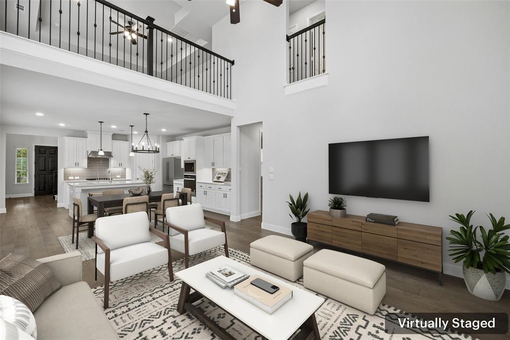8303 Mint Mews Property Photo 6