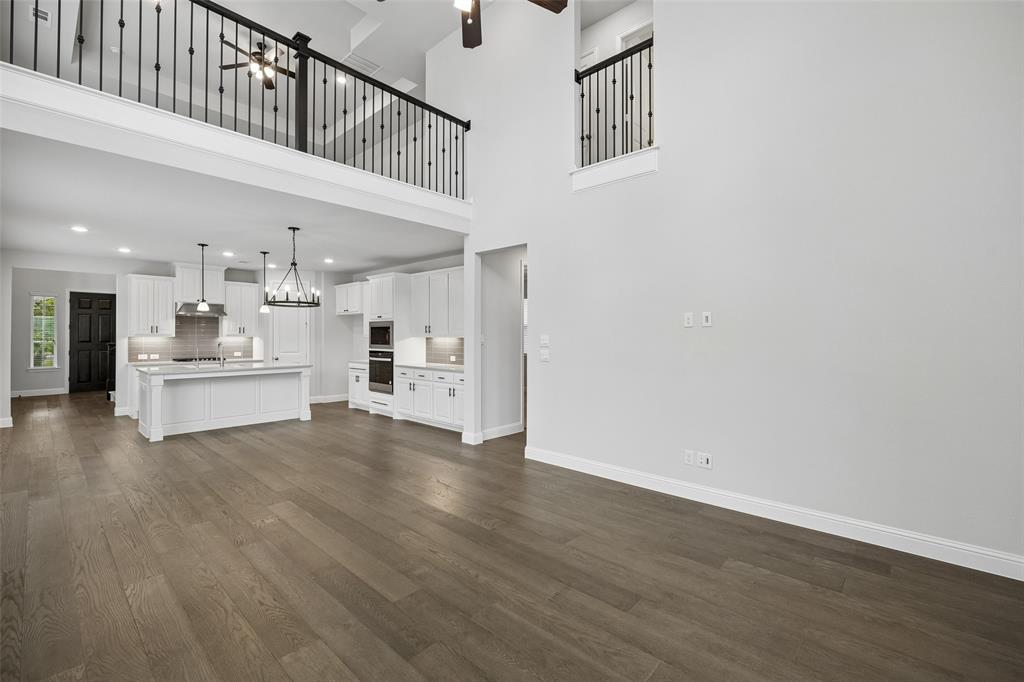 8303 Mint Mews Property Photo 7
