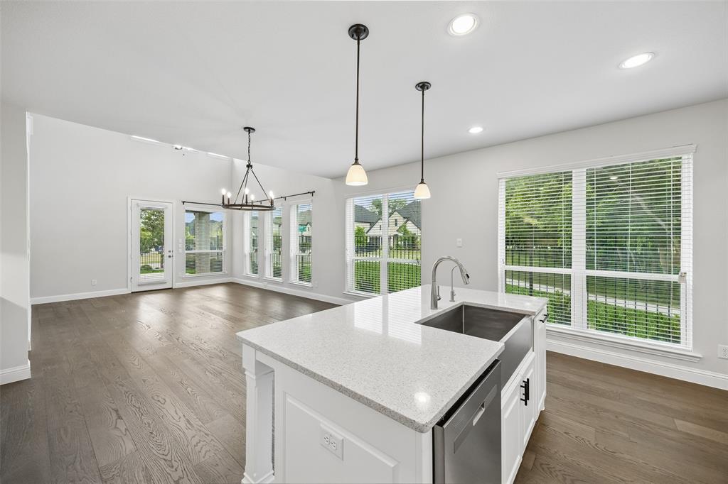 8303 Mint Mews Property Photo 11