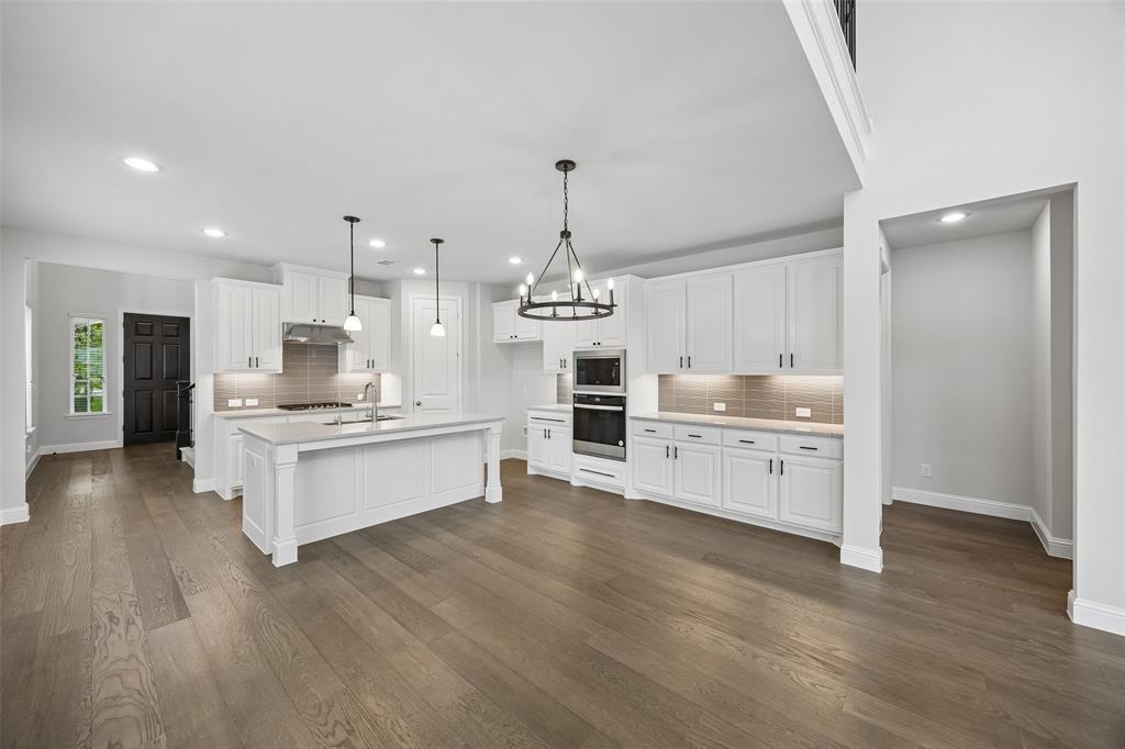 8303 Mint Mews Property Photo 12