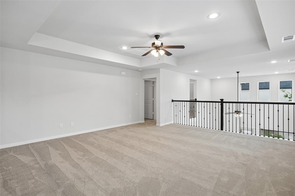 8303 Mint Mews Property Photo 13