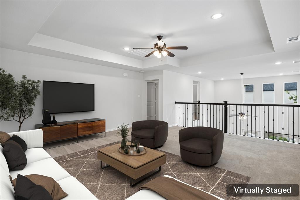 8303 Mint Mews Property Photo 14