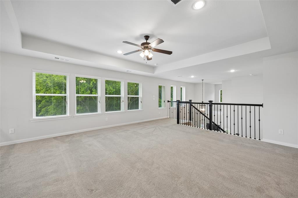 8303 Mint Mews Property Photo 15