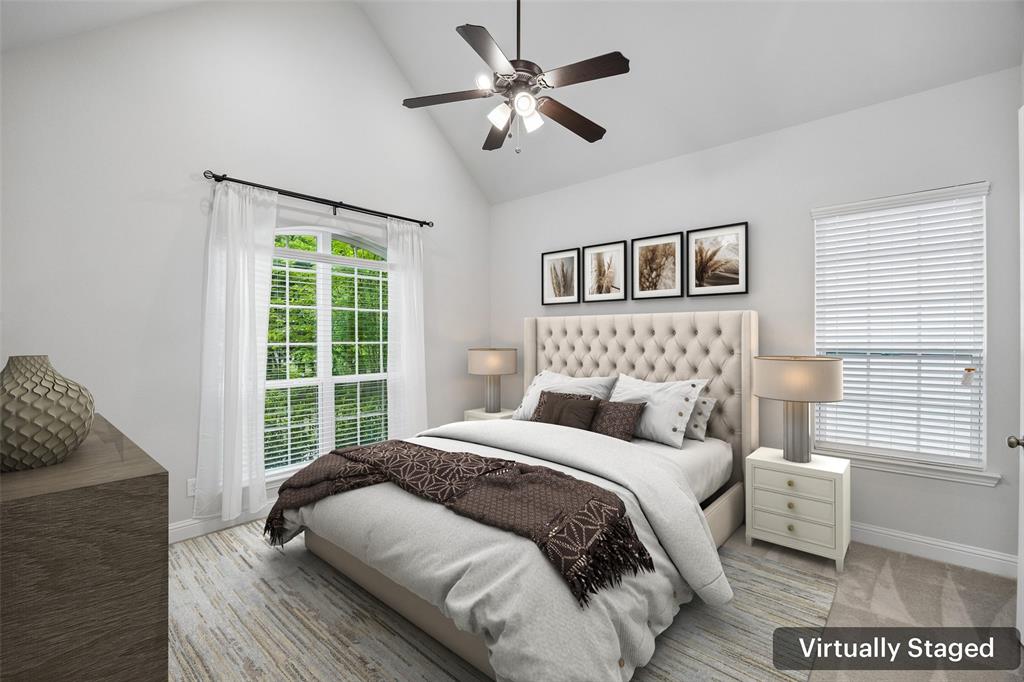 8303 Mint Mews Property Photo 16