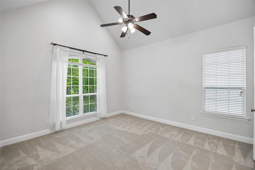 8303 Mint Mews Property Photo 17