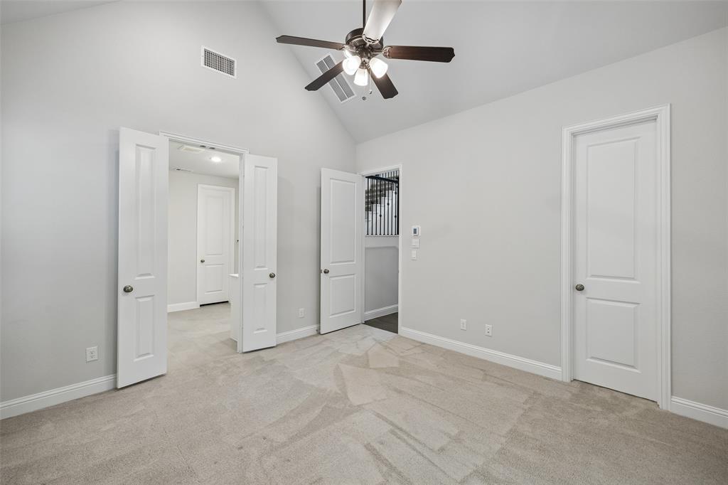 8303 Mint Mews Property Photo 18