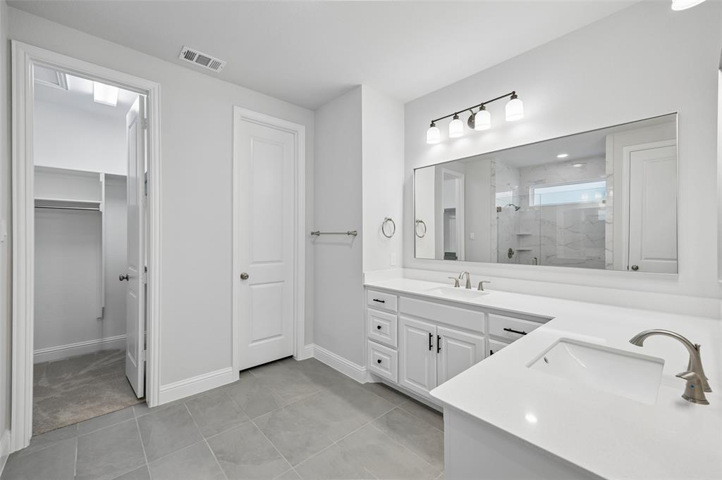 8303 Mint Mews Property Photo 19