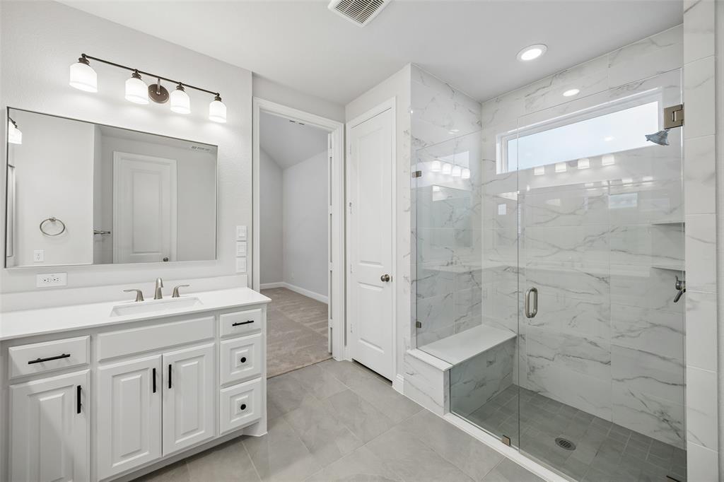 8303 Mint Mews Property Photo 21