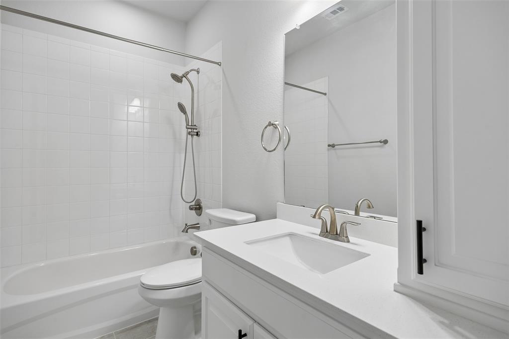 8303 Mint Mews Property Photo 23