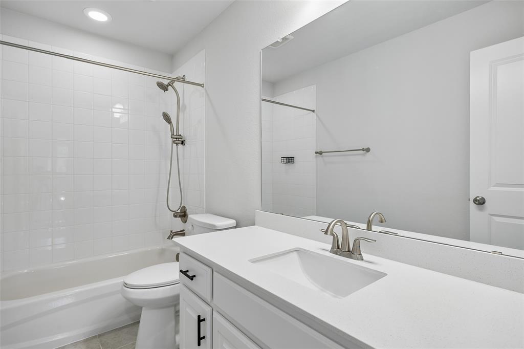 8303 Mint Mews Property Photo 25