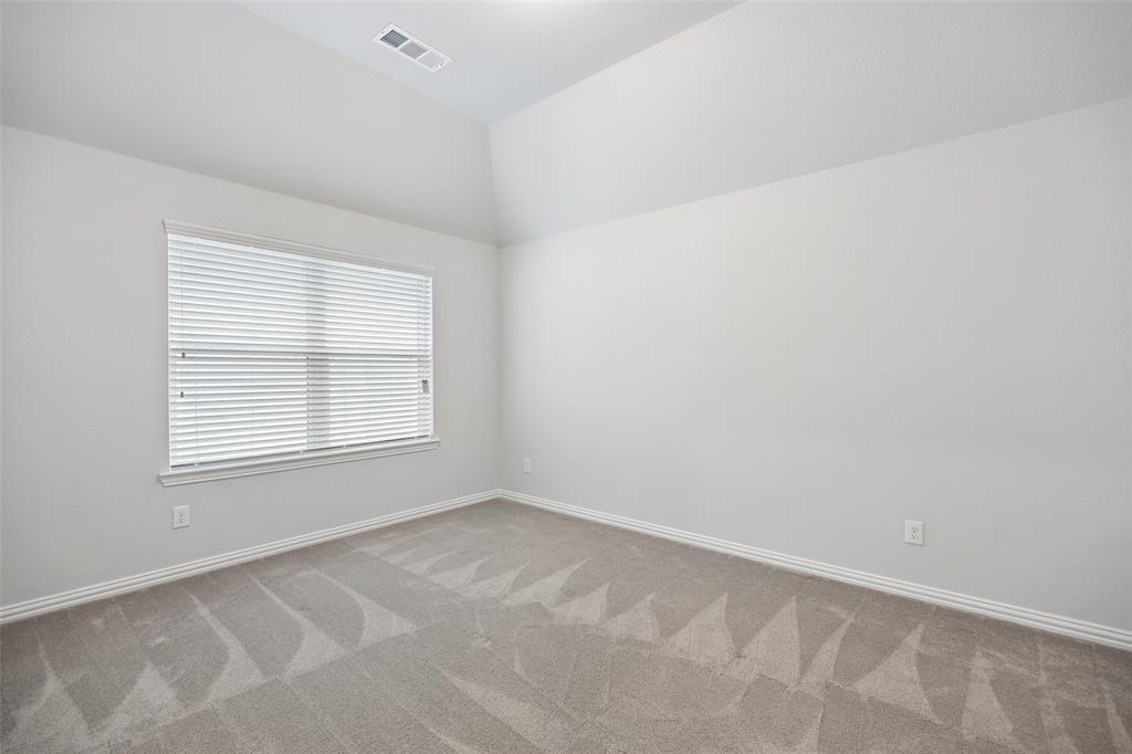 8303 Mint Mews Property Photo 26