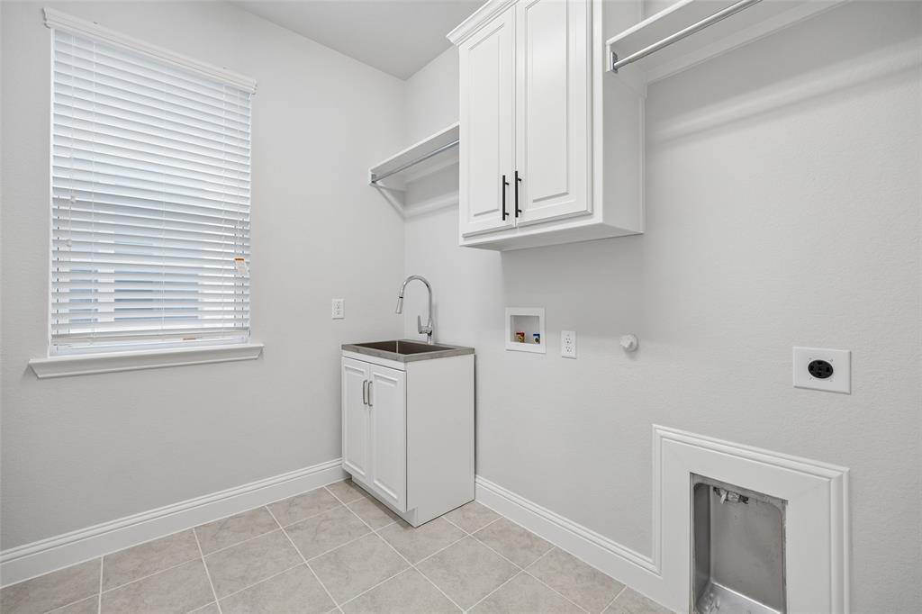 8303 Mint Mews Property Photo 27